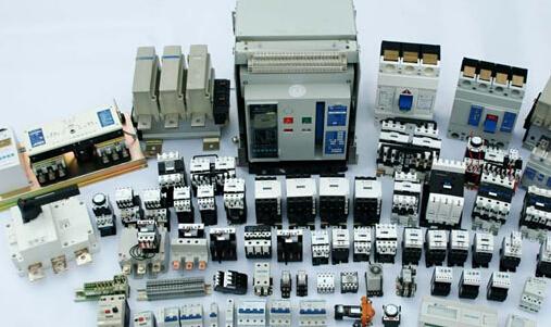 低压电器产品质检步入正轨 加强企业质量监督