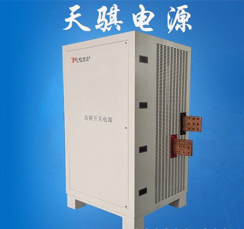 电工 高低压电器 广东高低压电器 共 条 广东高低压电器 信息 产品